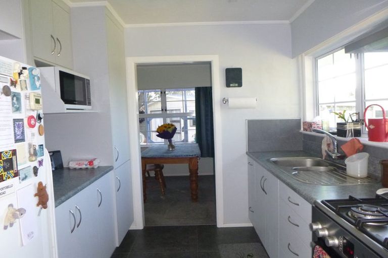 Photo of property in 7 Fox Place, Cloverlea, Palmerston North, 4412