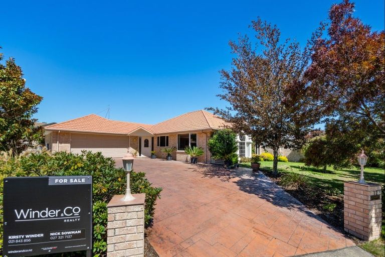 Photo of property in 12 Elmwood Avenue, Witherlea, Blenheim, 7201