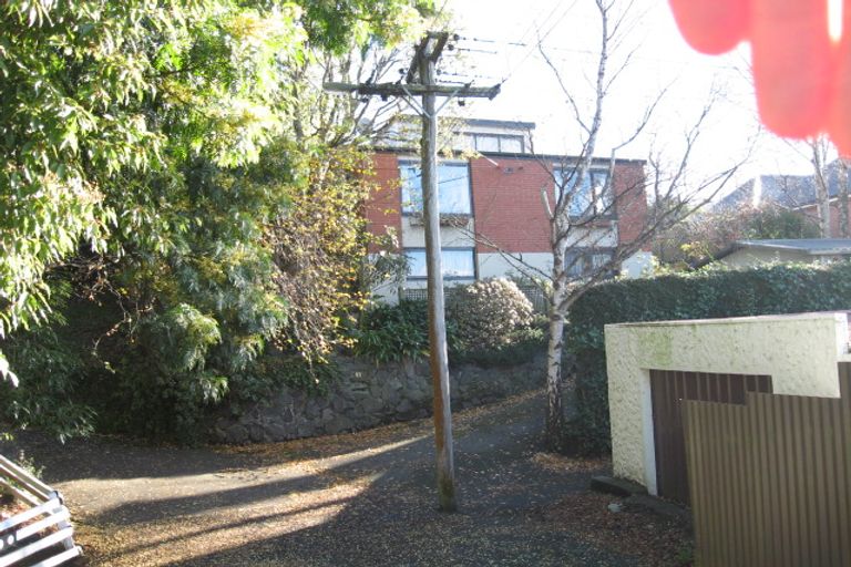 Photo of property in 41 Brownville Crescent, Maori Hill, Dunedin, 9010