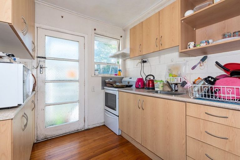 Photo of property in 5/119 Seabrook Avenue, New Lynn, Auckland, 0600