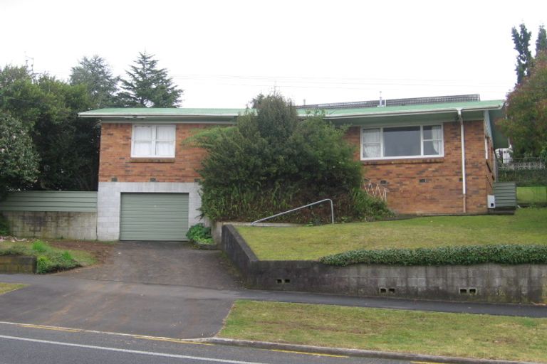 Photo of property in 10 Mahoe Street, Melville, Hamilton, 3206