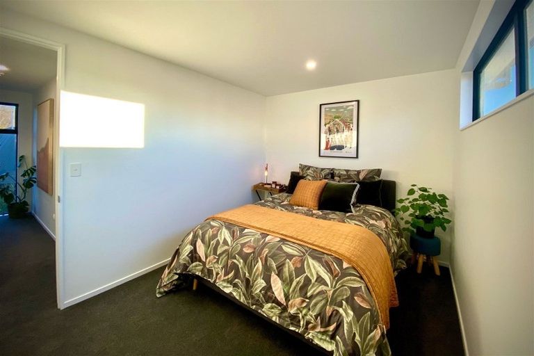 Photo of property in 49 Forfar Street, St Albans, Christchurch, 8014