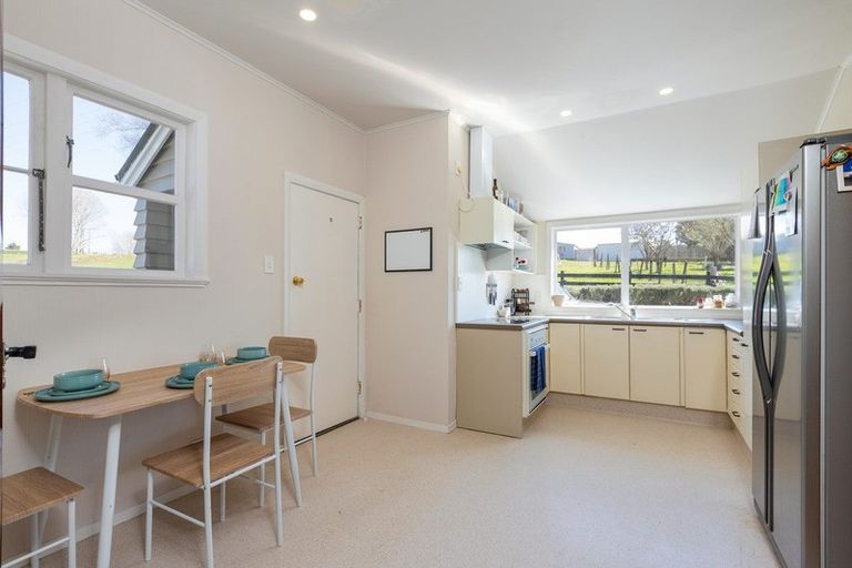 Photo of property in 133 Worker Road, Wellsford, 0900