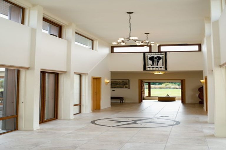 Photo of property in 90 Max Smith Drive, Twizel, 7901