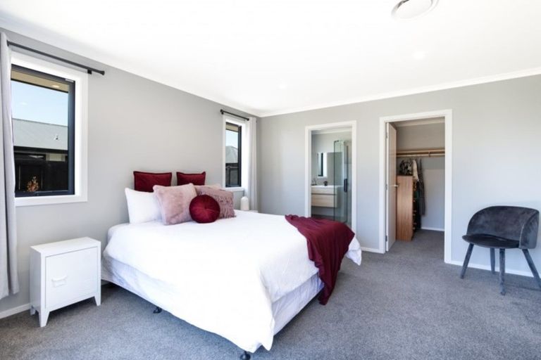 Photo of property in 20 Terry Came Drive, Cambridge, 3434