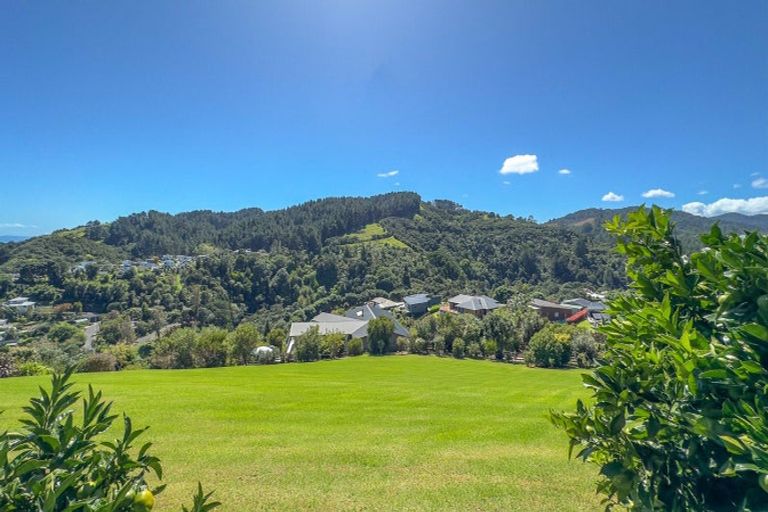 Photo of property in 78b Bennett Road, Te Mata, Thames, 3575