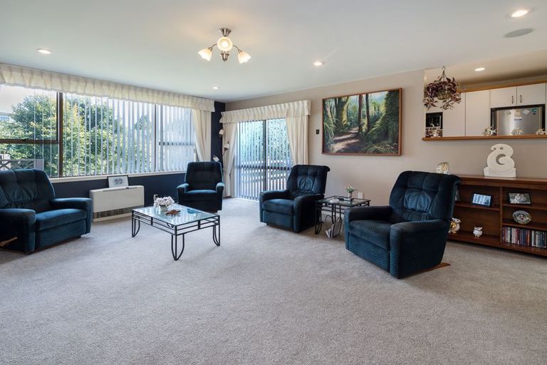 Photo of property in 3a Burn Road, Lynmore, Rotorua, 3010
