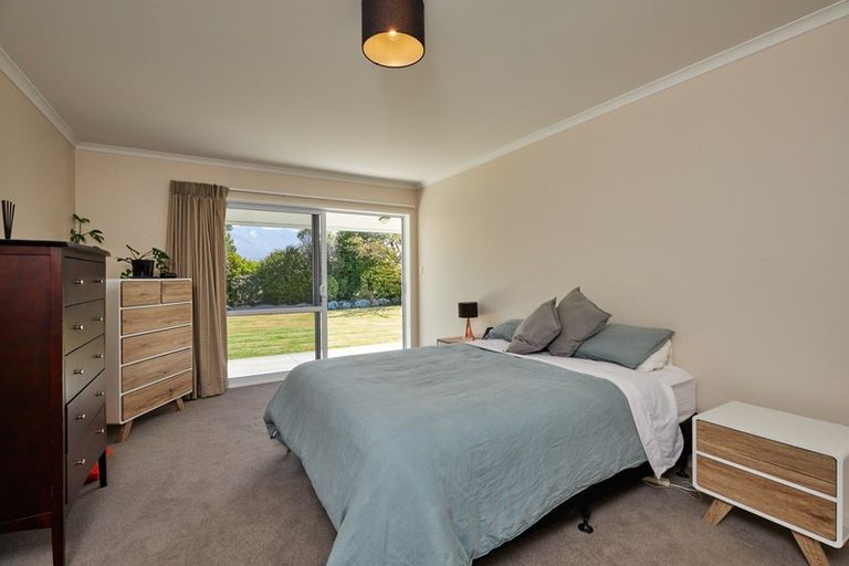 Photo of property in 25 Athelney Road, Kaikoura Flat, Kaikoura, 7371