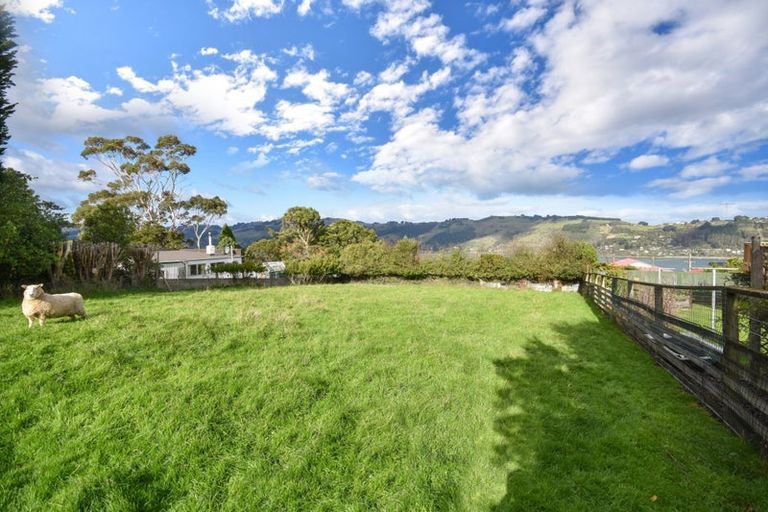 Photo of property in 14 Matai Street, Ravensbourne, Dunedin, 9022