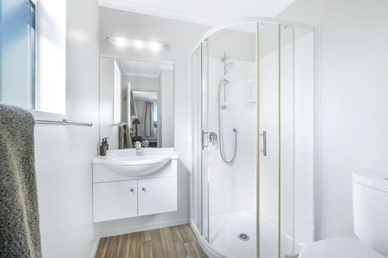 Photo of property in 1441 Marokopa Road, Marokopa, Te Kuiti, 3988