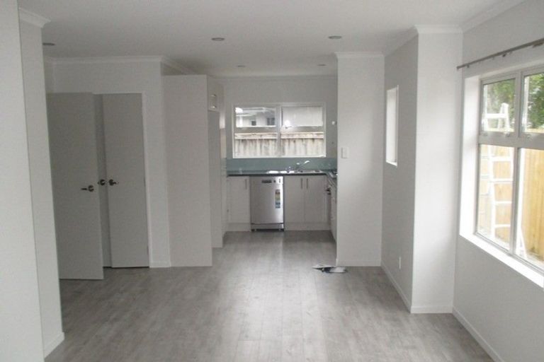 Photo of property in 4/21 Greensboro Street, Hamilton East, Hamilton, 3216