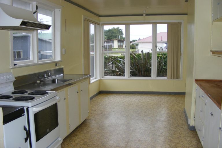 Photo of property in 9 Christensen Street, Waihi, 3610