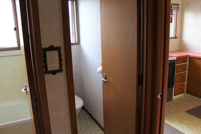 Photo of property in 1/63 Fourth Avenue, Woodhill, Whangarei, 0110