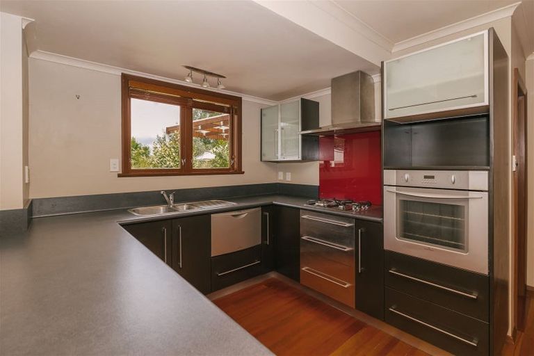 Photo of property in 52 Holdsworth Avenue, Milson, Palmerston North, 4414