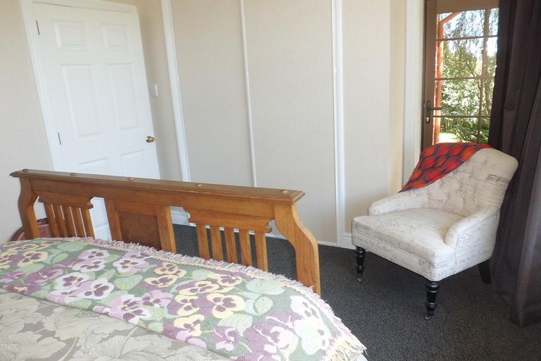 Photo of property in 28 Allnatt Street, Temuka, 7920