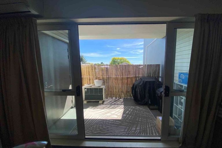 Photo of property in 5/57 Charles Street, Waltham, Christchurch, 8011