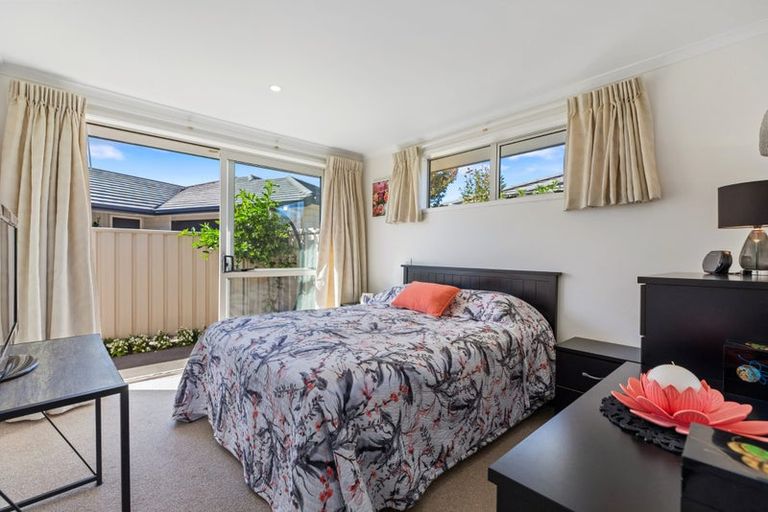 Photo of property in 8 Seashell Drive, Papamoa Beach, Papamoa, 3118