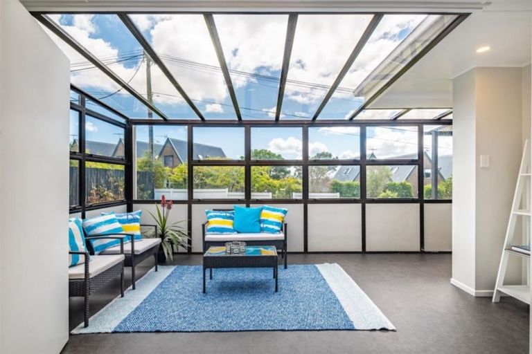 Photo of property in 27 Waipa Street, Birkenhead, Auckland, 0626