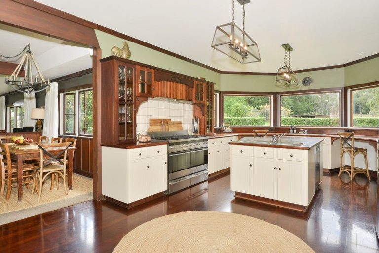 Photo of property in 225 Maclaurin Road, Makauri, Gisborne, 4071