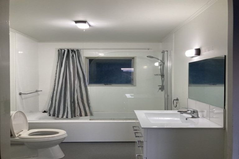 Photo of property in 8/8 Shackleton Road, Mount Eden, Auckland, 1024