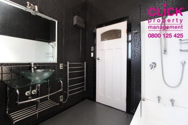 Photo of property in 94 Victoria Road, Saint Kilda, Dunedin, 9012