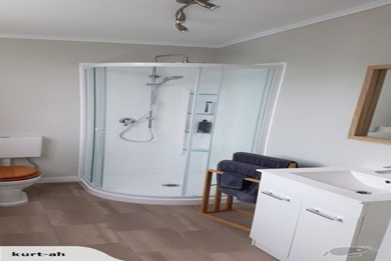 Photo of property in 865 Rings Road, Coromandel, 3506