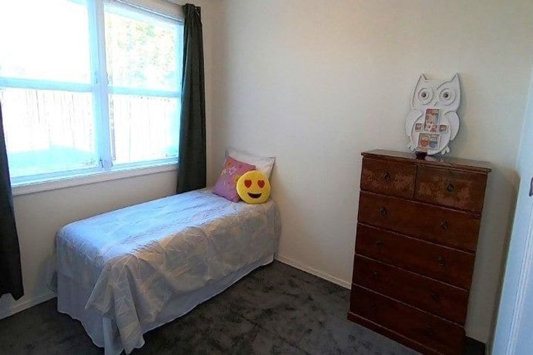 Photo of property in 9 Tainui Street, Tokoroa, 3420