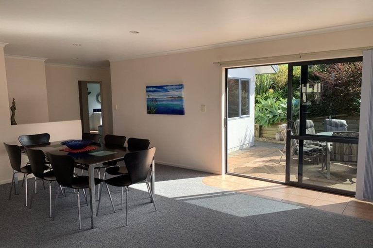 Photo of property in 33 Ngunguru Heights Rise, Ngunguru, Whangarei, 0173