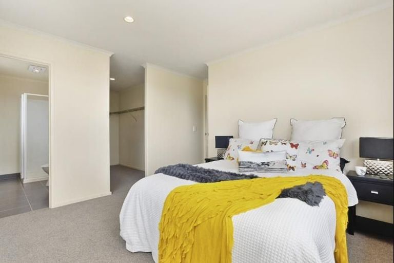 Photo of property in 22 Carol Lee Place, Albany Heights, Auckland, 0632