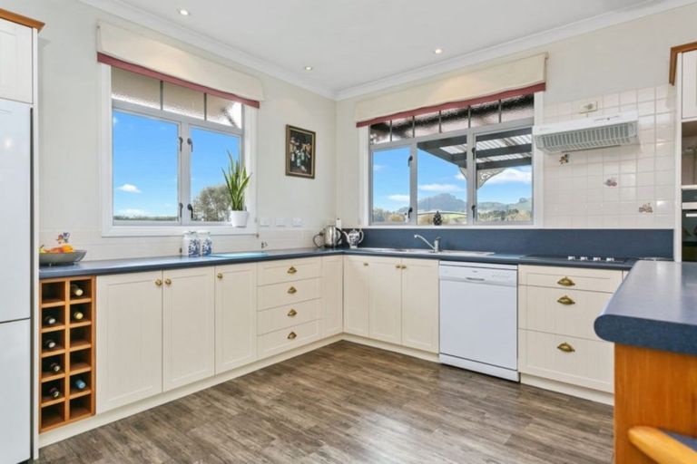 Photo of property in 586 Fencourt Road, Cambridge, 3493