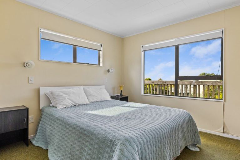 Photo of property in 7 Morunga Street, Omori, Turangi, 3381