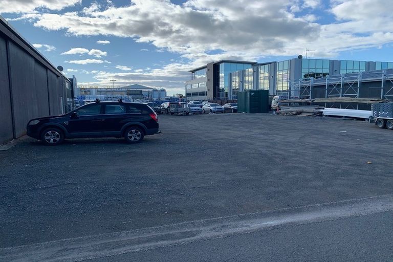 Photo of property in 19 Vickery Street, Kaiapoi, 7630