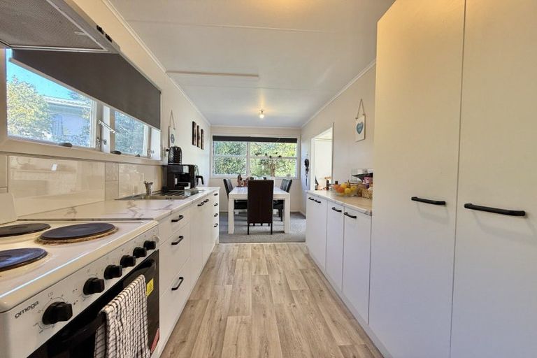 Photo of property in 215 West Parkdale Street, Tokoroa, 3420