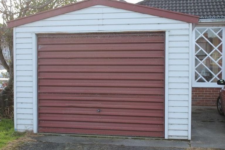 Photo of property in 38 Miller Street, Georgetown, Invercargill, 9812