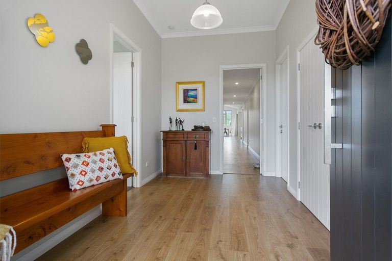 Photo of property in 45 Ellicott Road, Rotoorangi, Te Awamutu, 3879