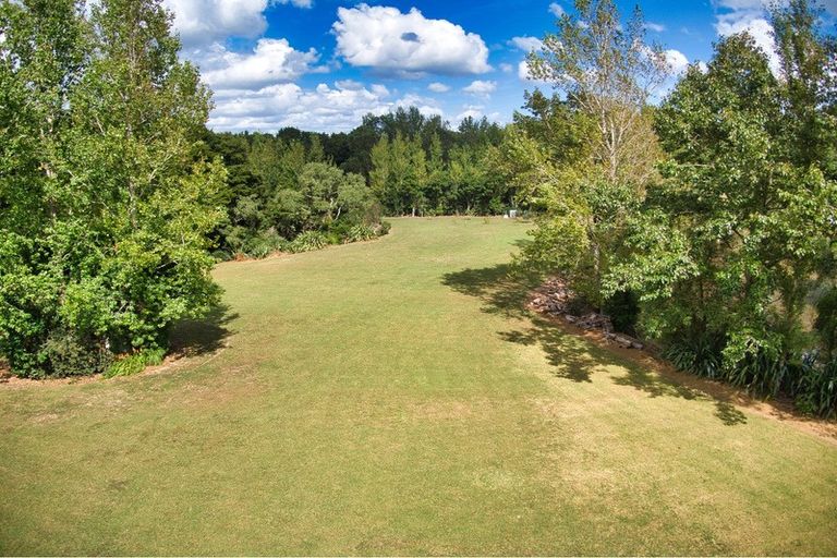 Photo of property in 752a Settlement Road, Hakaru, Wellsford, 0975