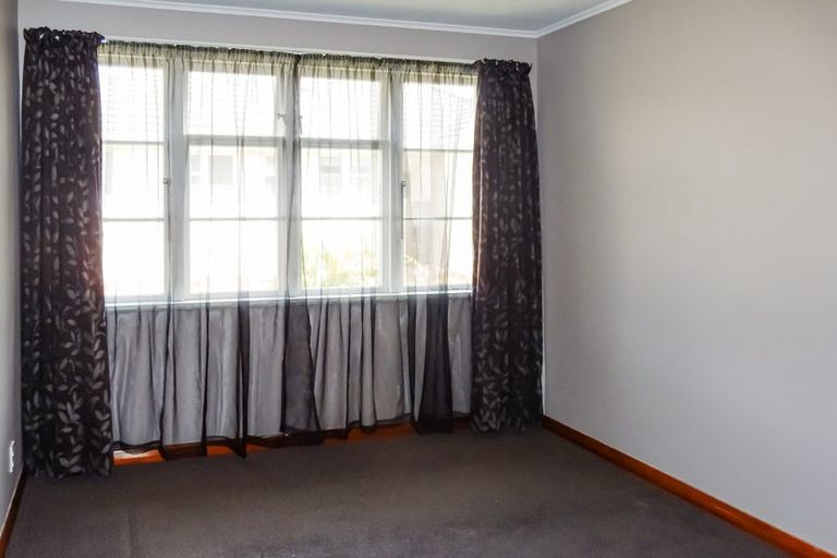 Photo of property in 12 Harlech Street, Oamaru North, Oamaru, 9400
