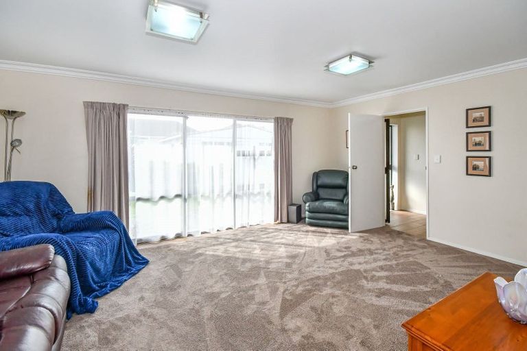 Photo of property in 2/13 Maunu Road, Papatoetoe, Auckland, 2025