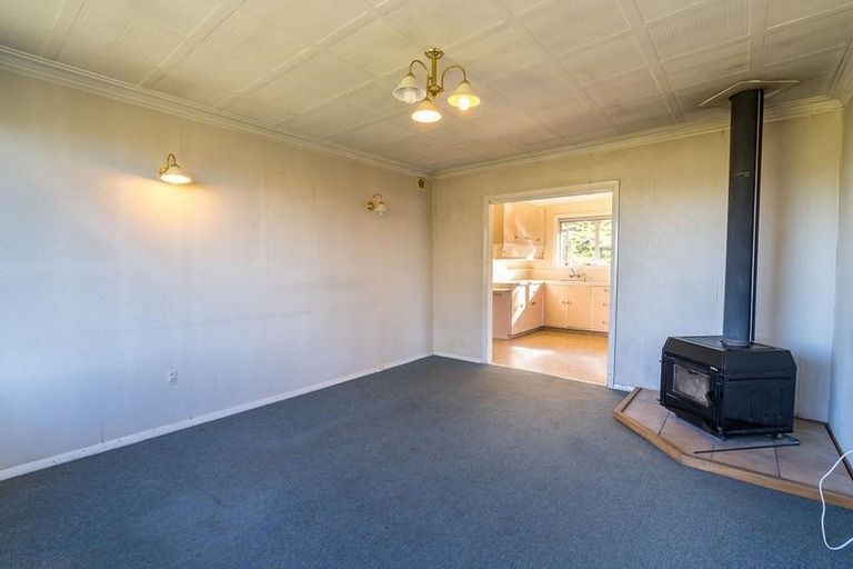 Photo of property in 4 Kohi Place, Port Chalmers, 9023