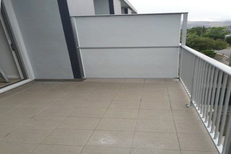 Photo of property in 16/126 Nursery Road, Linwood, Christchurch, 8011