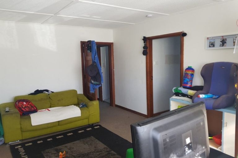 Photo of property in 116-118 Lucknow Street, Wairoa, 4108