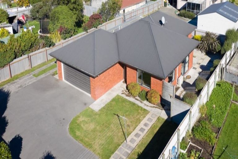 Photo of property in 71a Alford Forest Road, Allenton, Ashburton, 7700