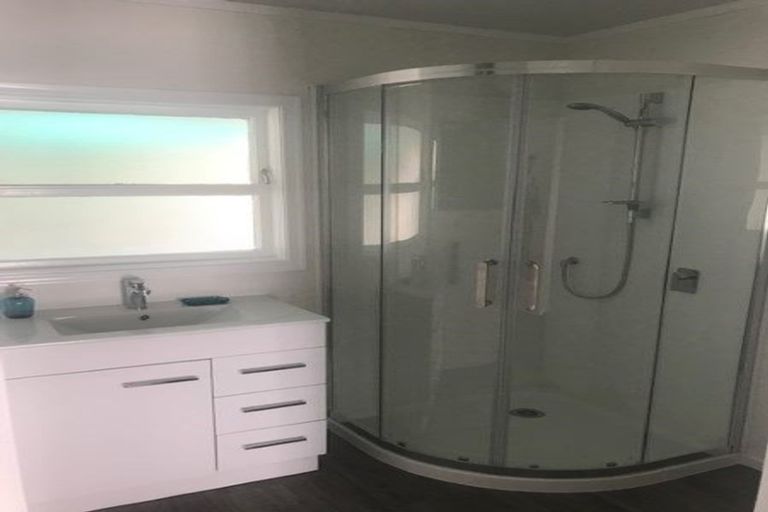 Photo of property in 9 Tainui Street, Tokoroa, 3420