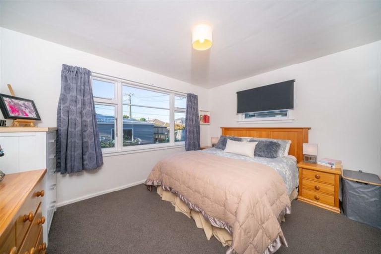 Photo of property in 63 Victors Road, Hoon Hay, Christchurch, 8025