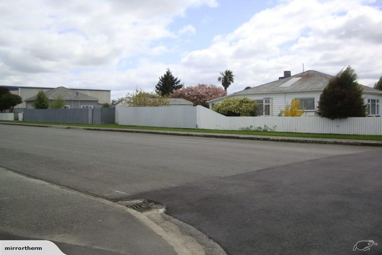 Photo of property in 87 East Belt, Rangiora, 7400