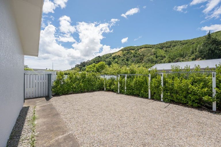 Photo of property in 2/145 Milton Street, The Wood, Nelson, 7010