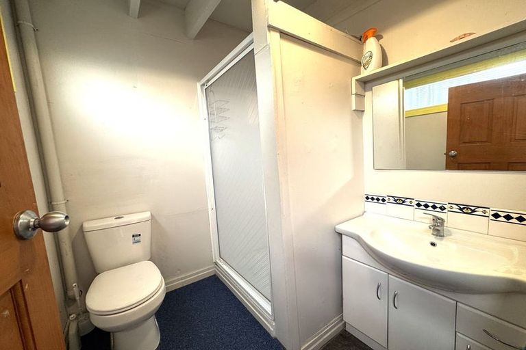 Photo of property in 290 Newhaven Road, New Haven, Owaka, 9585