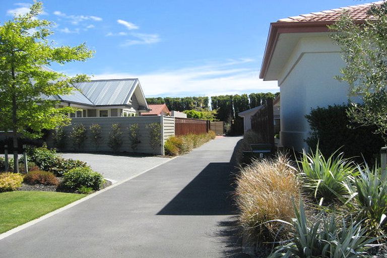 Photo of property in 5 Brookfield Drive, Northwood, Christchurch, 8051