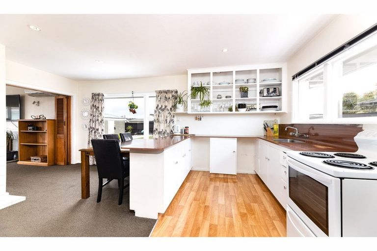 Photo of property in 79 Bridge Street, New Brighton, Christchurch, 8062