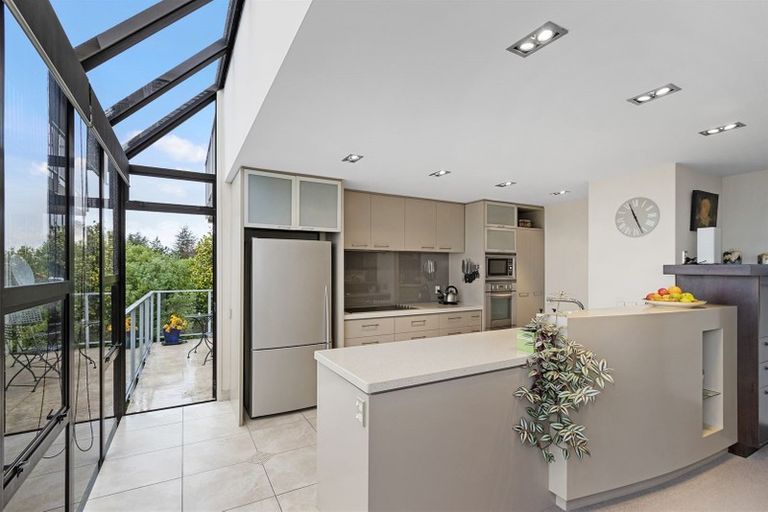 Photo of property in 67 Penruddock Rise, Westmorland, Christchurch, 8025